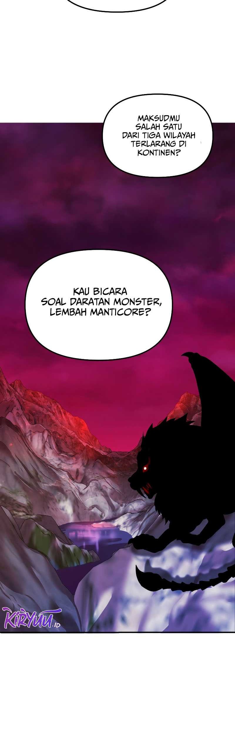 Golden Mage chapter 24 halaman 28
