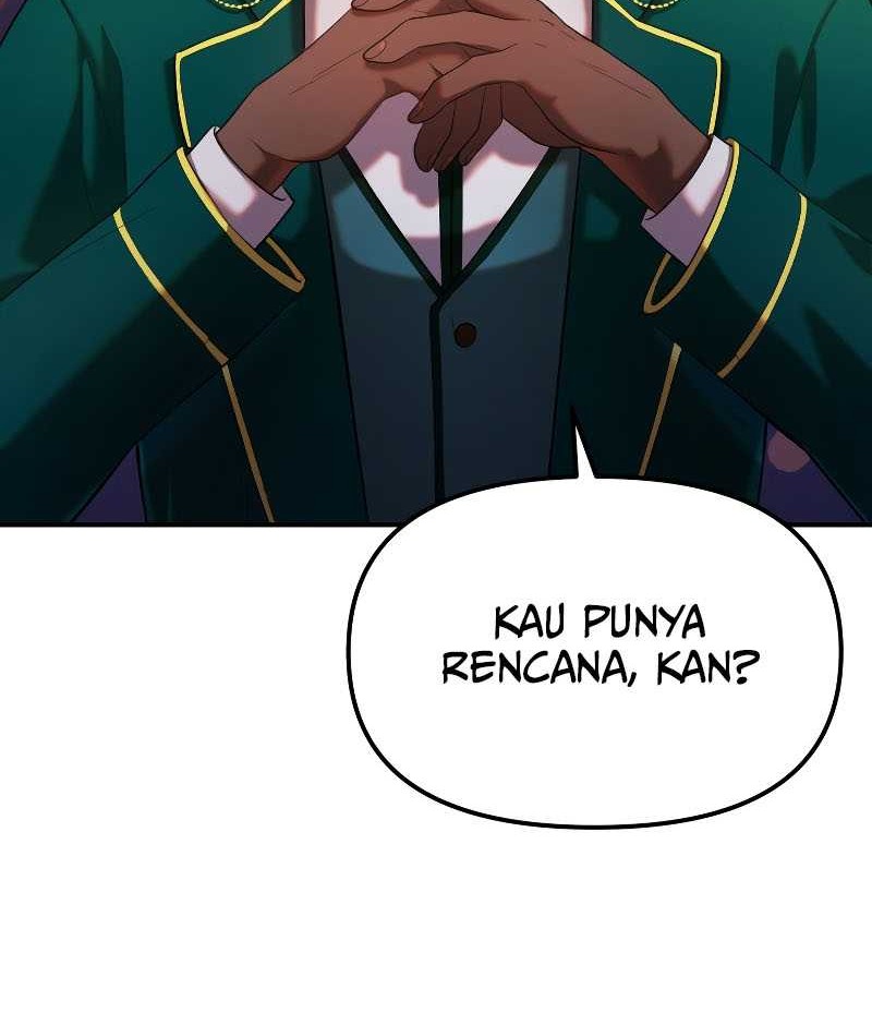 Golden Mage chapter 24 halaman 33