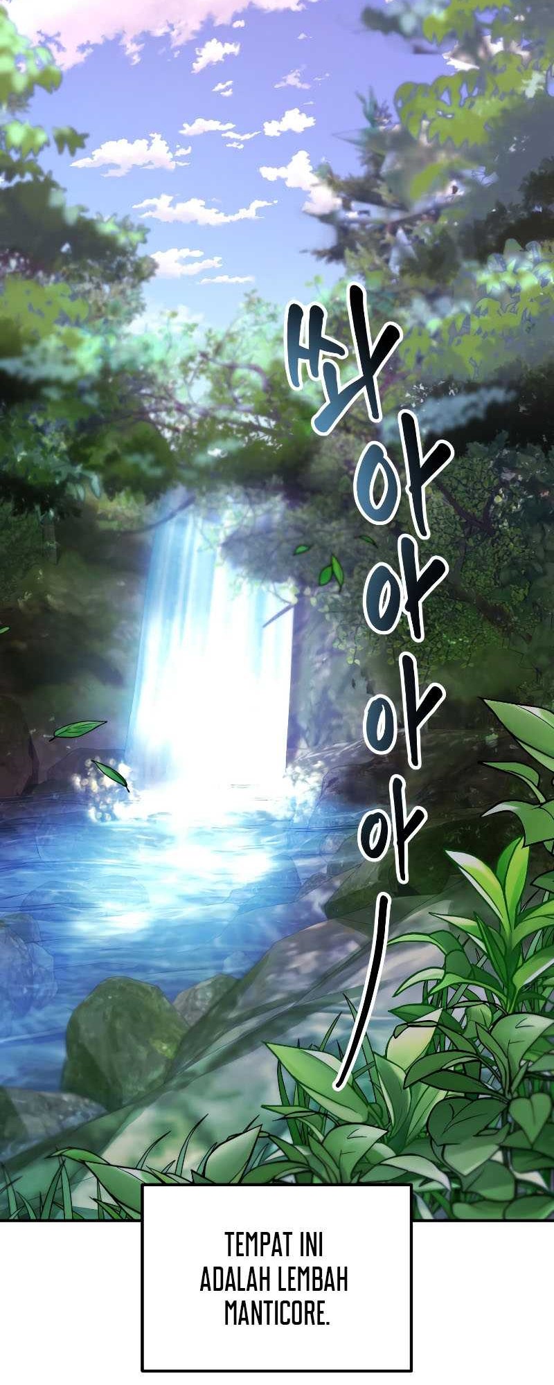 Golden Mage chapter 24 halaman 41