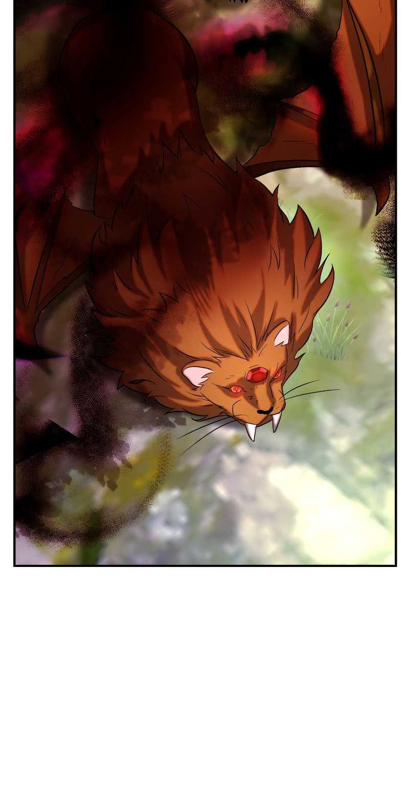 Golden Mage chapter 24 halaman 45