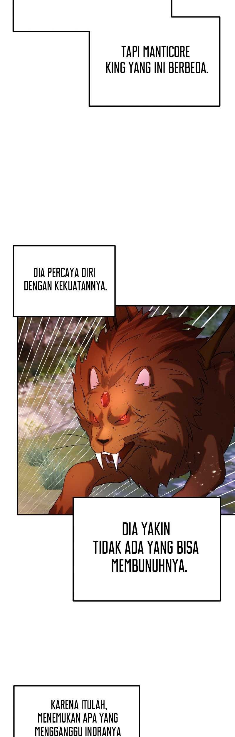 Golden Mage chapter 24 halaman 48