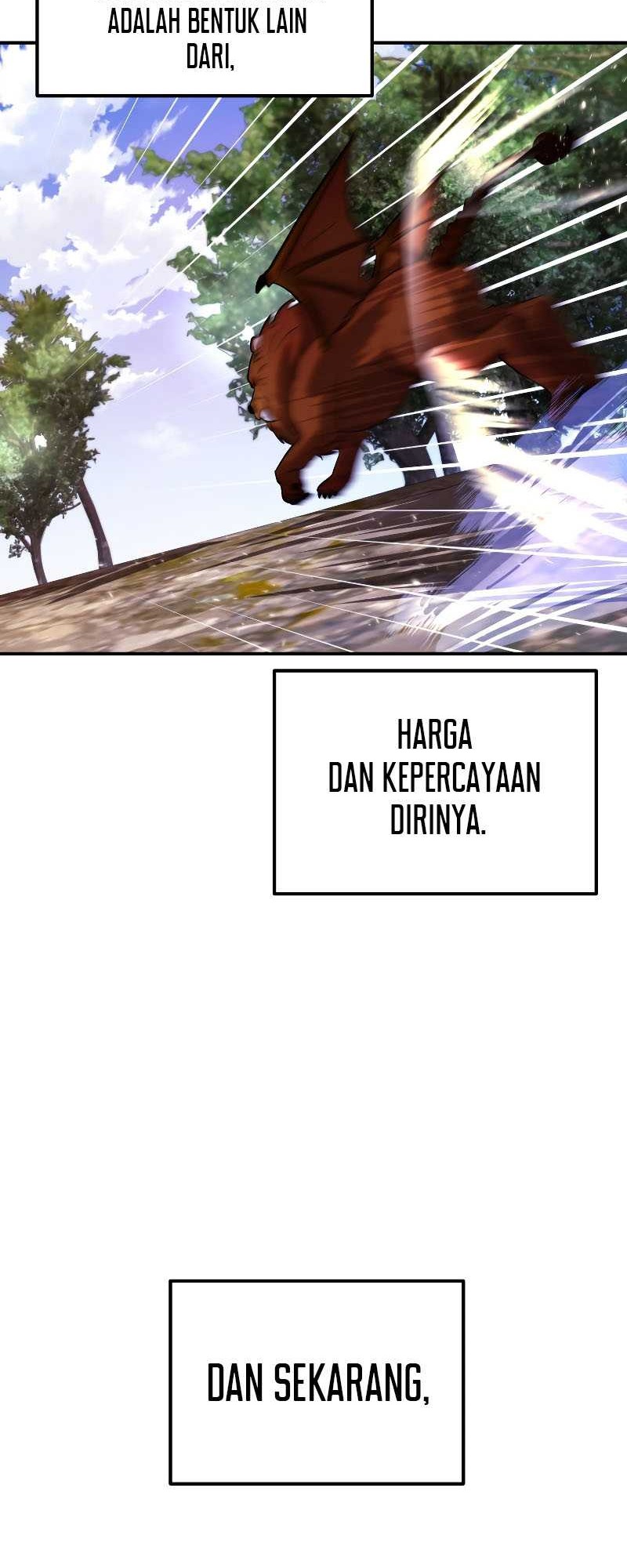 Golden Mage chapter 24 halaman 49