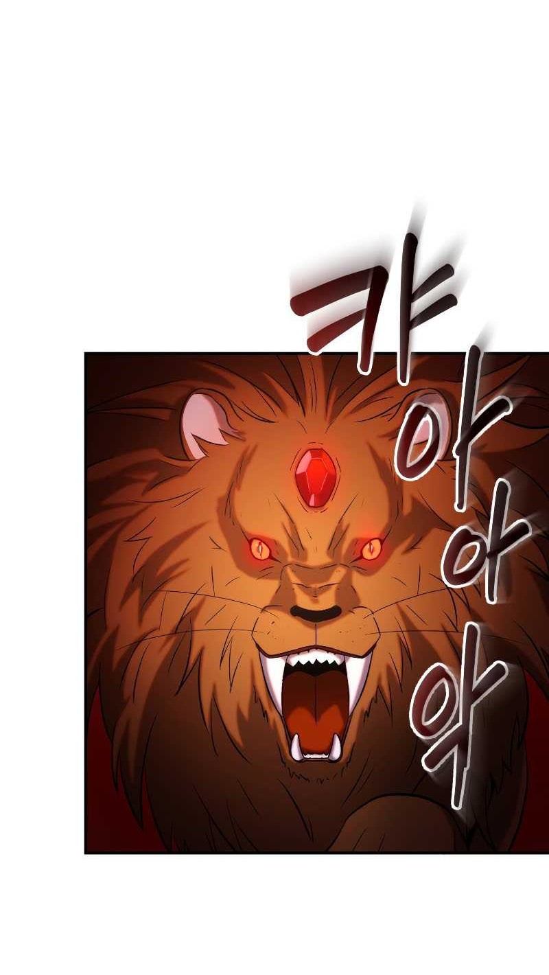 Golden Mage chapter 24 halaman 53