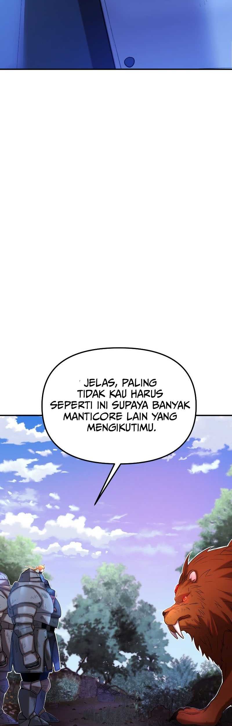 Golden Mage chapter 24 halaman 56