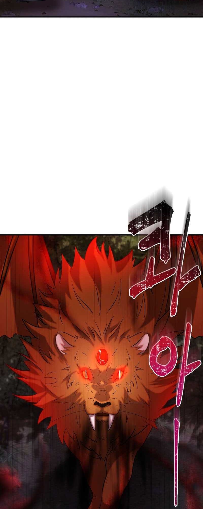 Golden Mage chapter 24 halaman 57