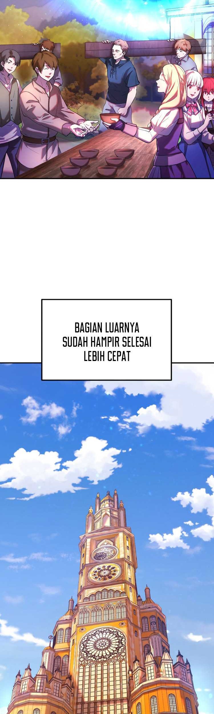 Golden Mage Bab 26 halaman 5