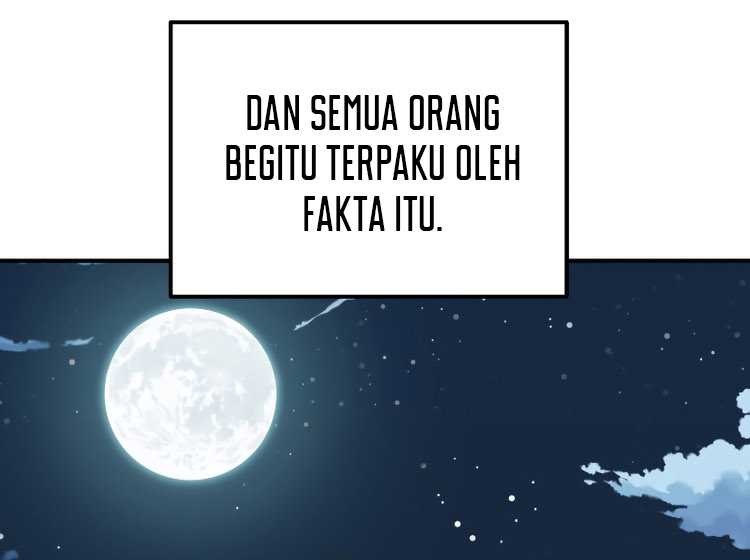 Golden Mage Bab 26 halaman 11