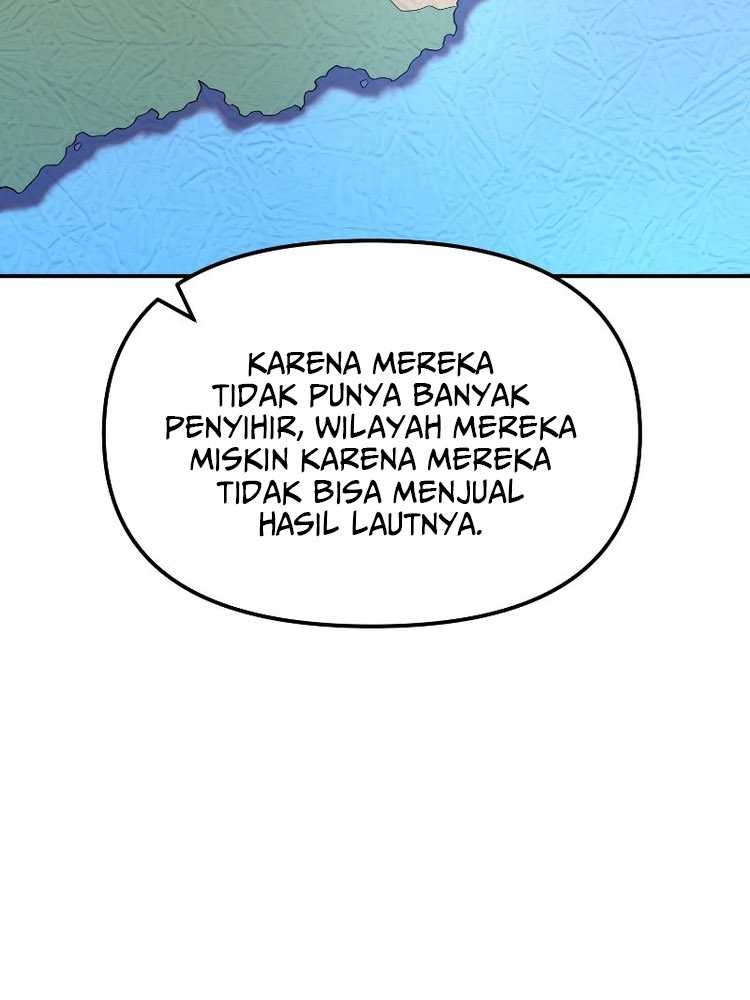 Golden Mage Bab 26 halaman 26