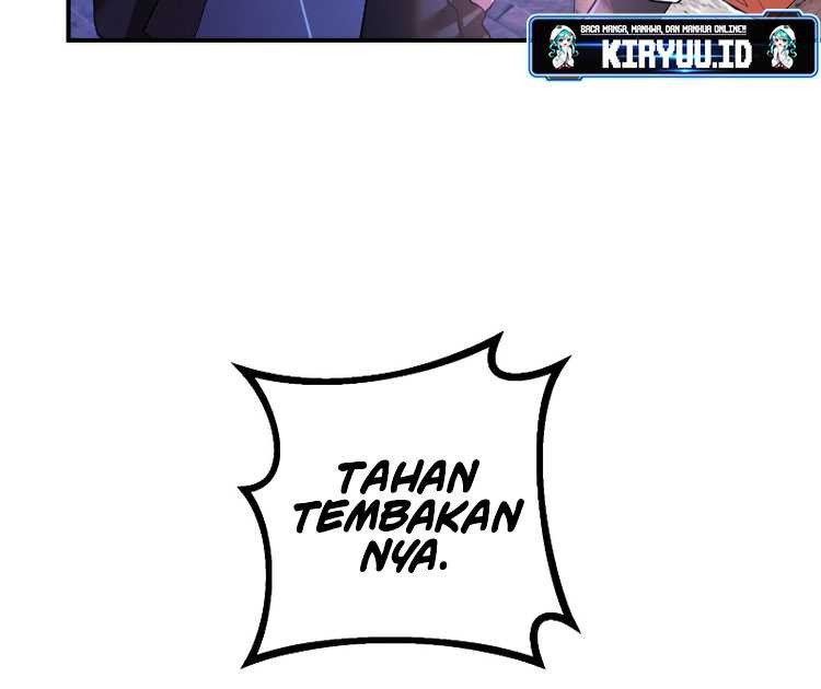 Golden Mage Bab 26 halaman 31