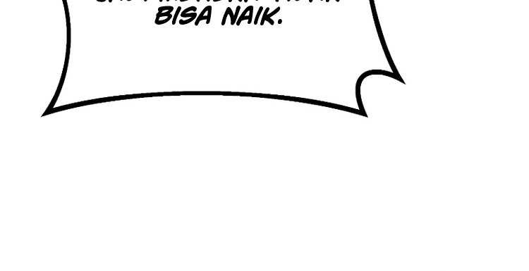 Golden Mage Bab 26 halaman 36
