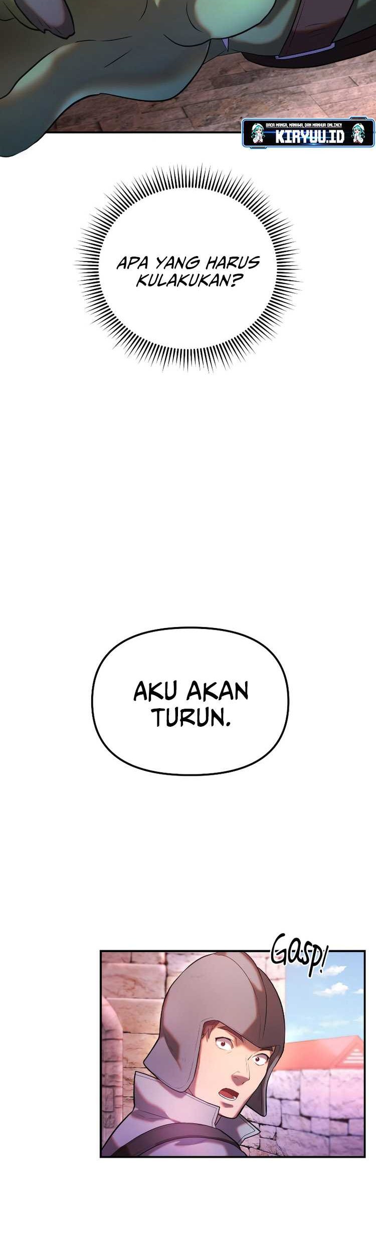 Golden Mage Bab 26 halaman 38