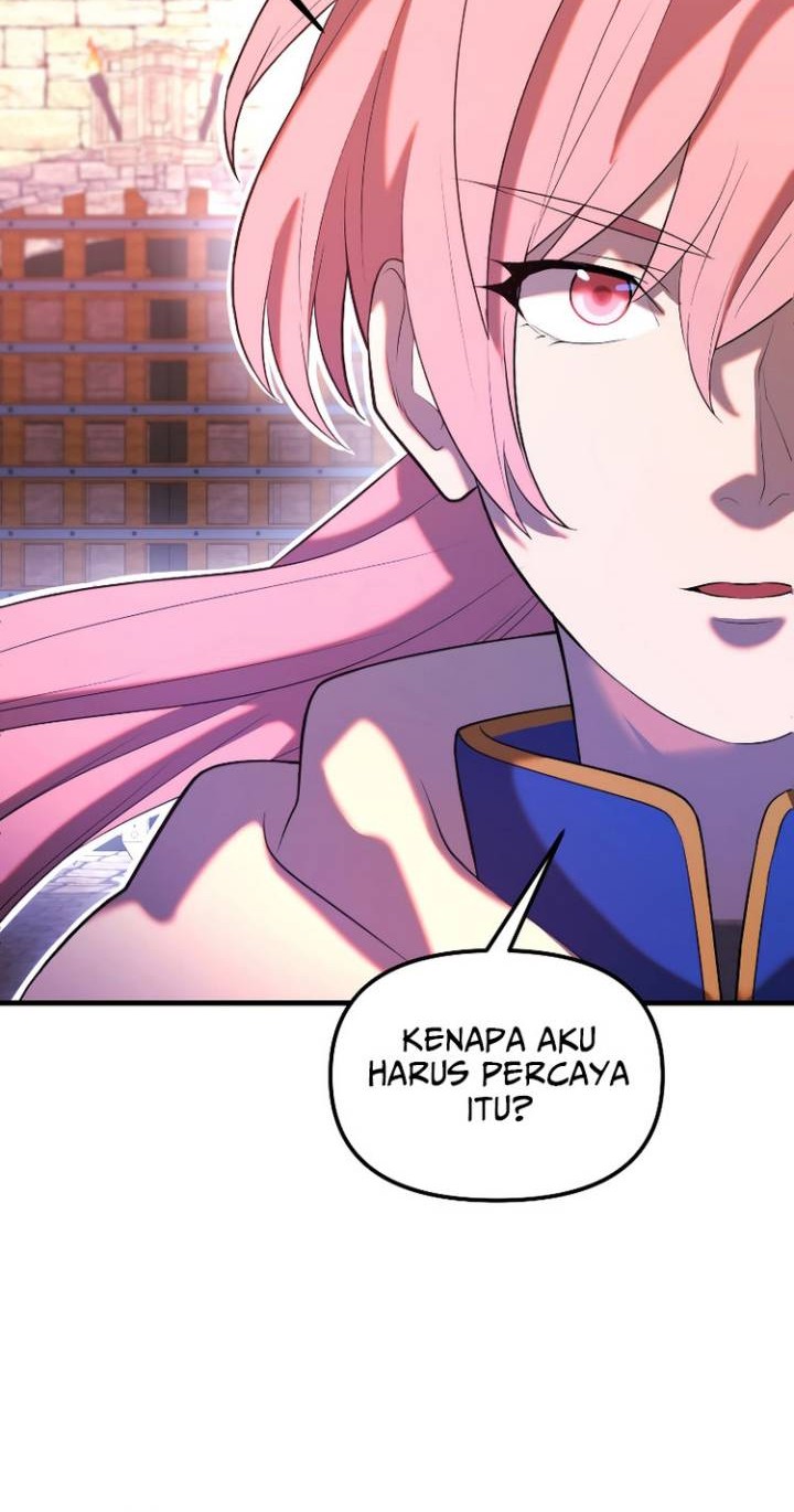 Golden Mage Bab 27 halaman 13
