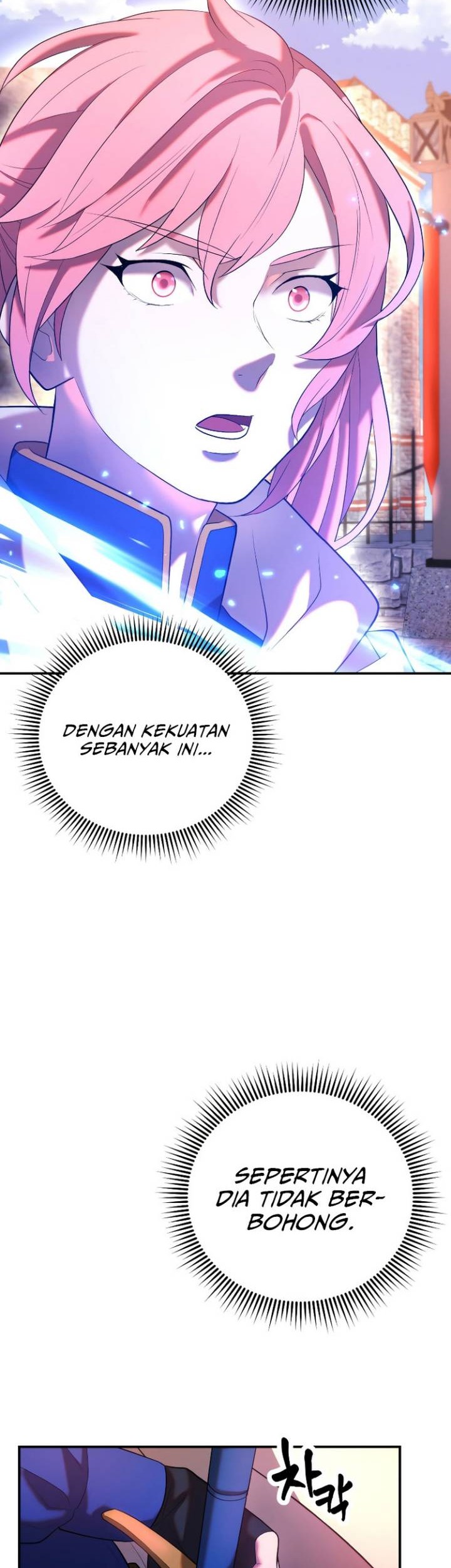 Golden Mage Bab 27 halaman 15