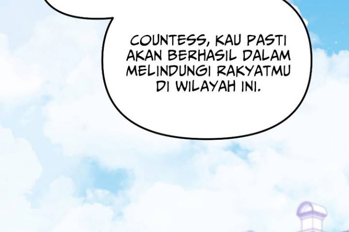 Golden Mage Bab 27 halaman 42