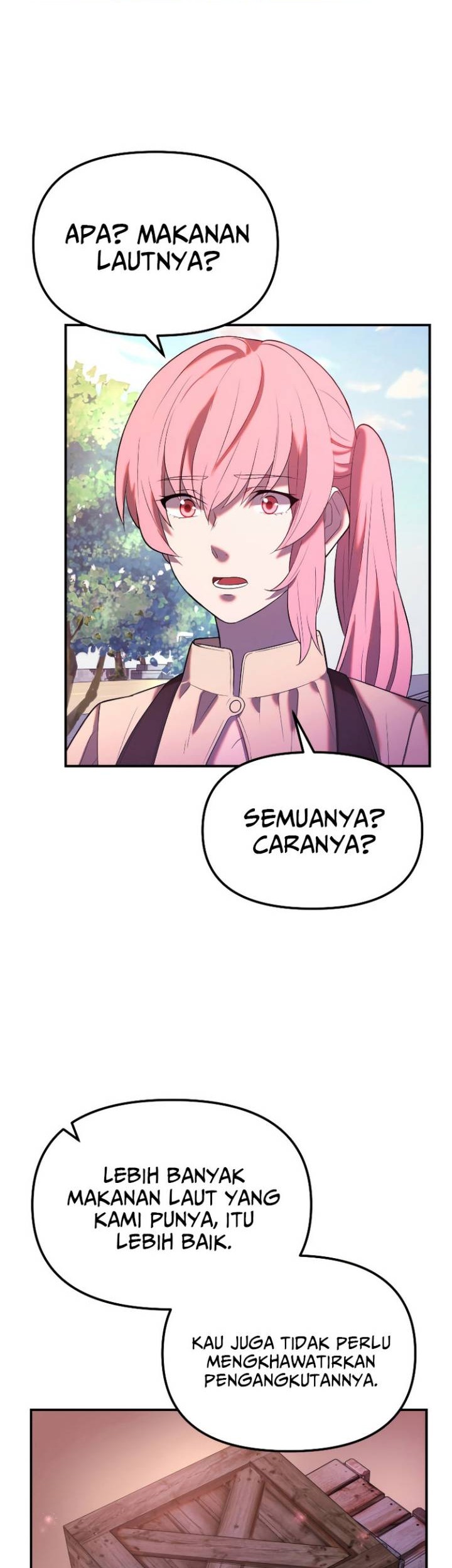 Golden Mage Bab 27 halaman 55