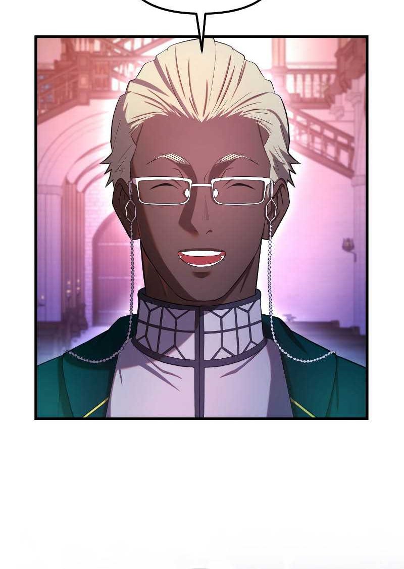 Golden Mage chapter 28 halaman 13