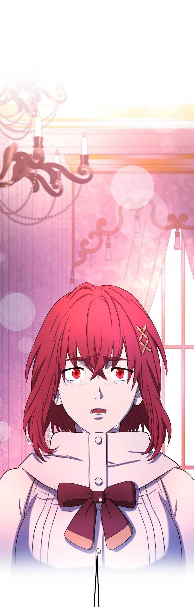 Golden Mage chapter 28 halaman 28