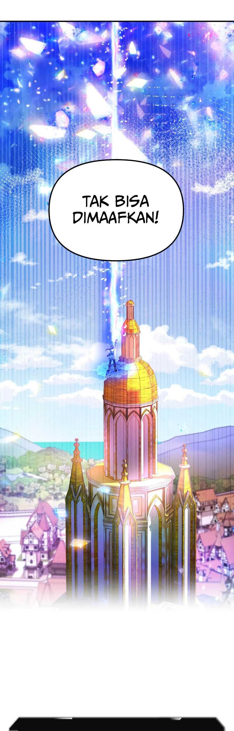 Golden Mage chapter 28 halaman 60