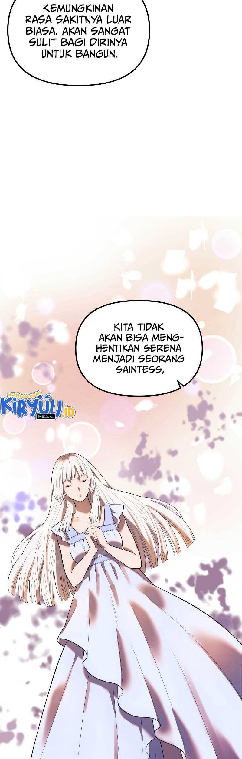 Golden Mage chapter 29 halaman 5