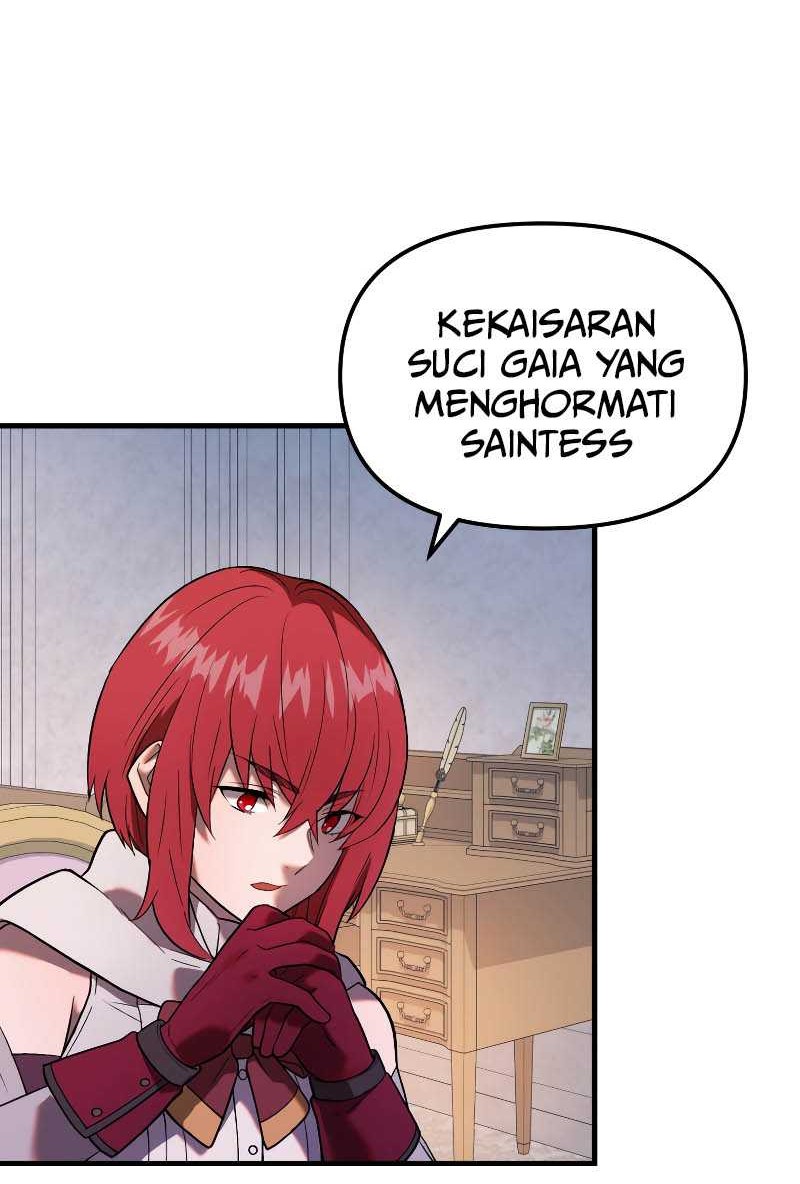 Golden Mage chapter 29 halaman 7