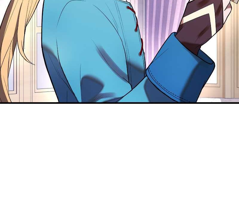 Golden Mage chapter 29 halaman 19