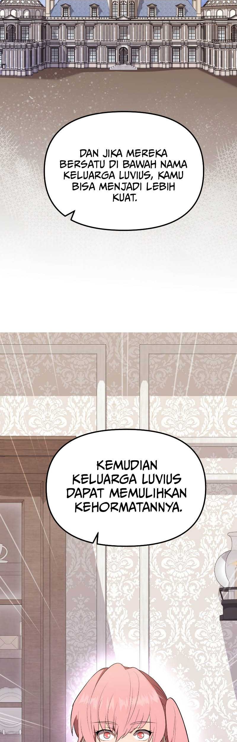 Golden Mage chapter 29 halaman 27