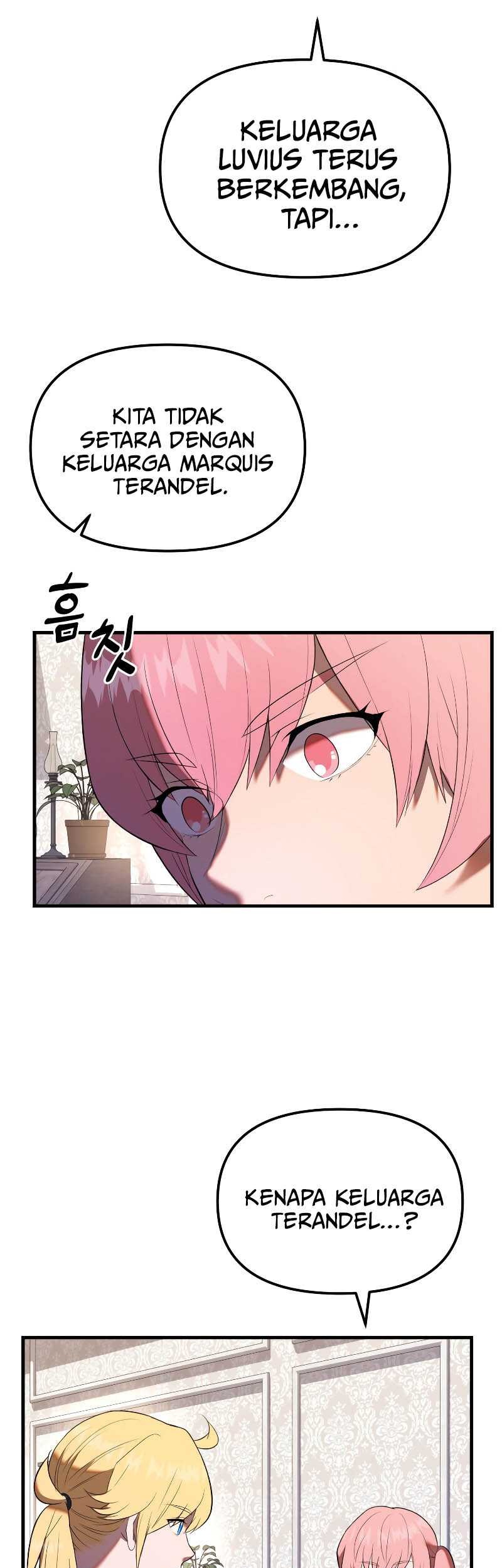 Golden Mage chapter 29 halaman 29