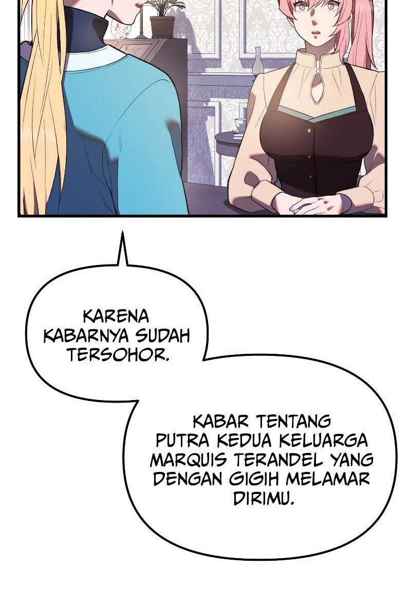 Golden Mage chapter 29 halaman 30