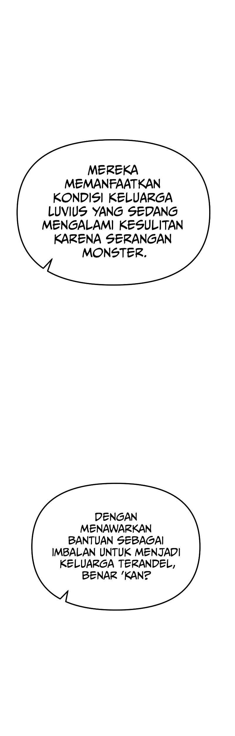 Golden Mage chapter 29 halaman 31