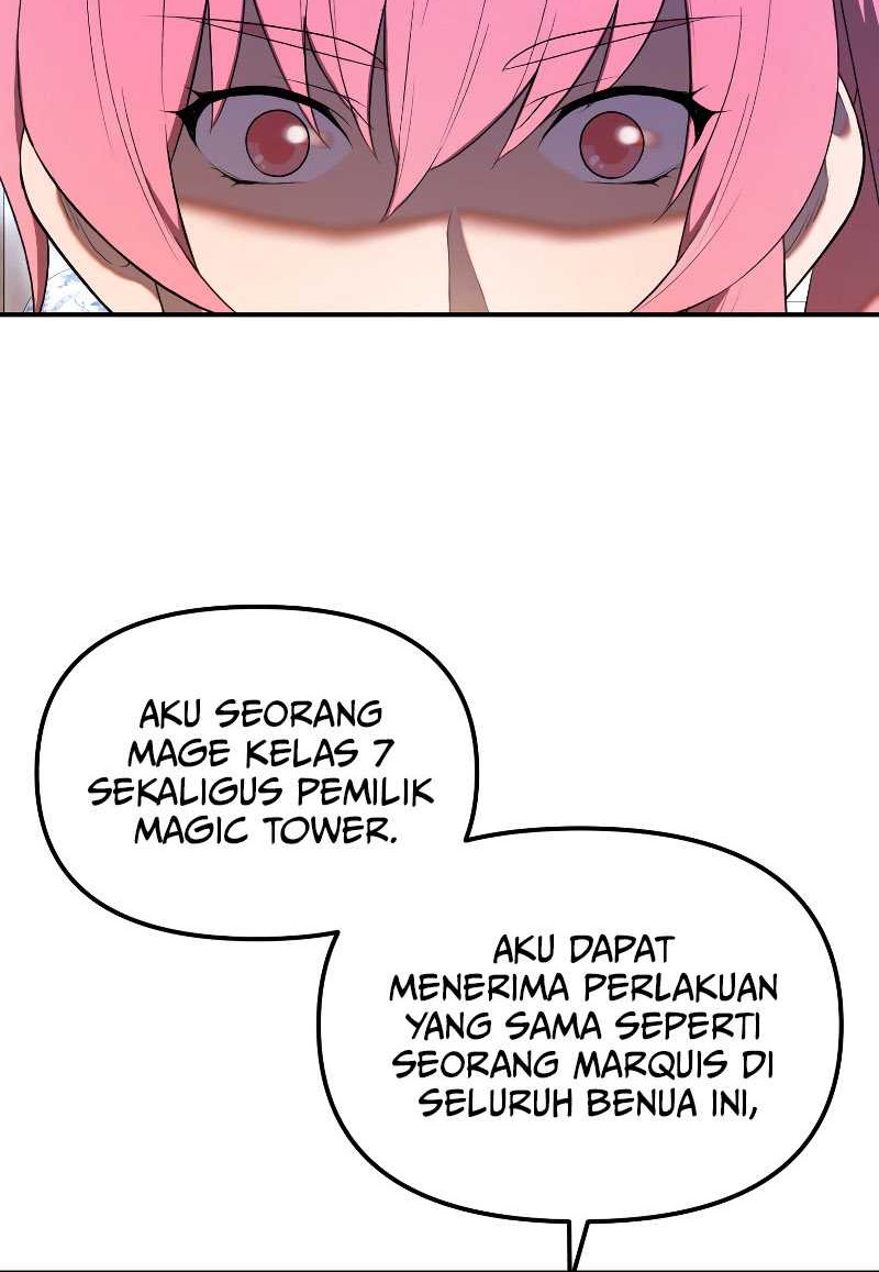 Golden Mage chapter 29 halaman 36