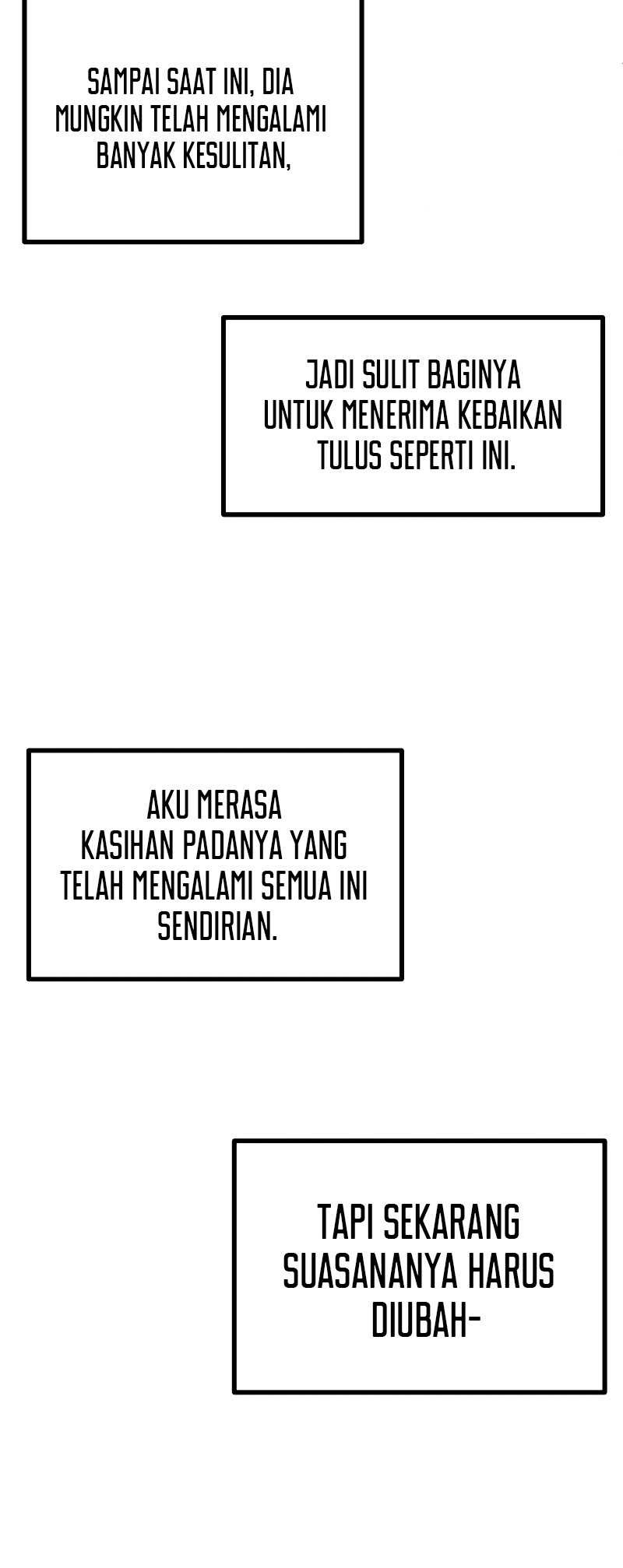 Golden Mage chapter 29 halaman 41