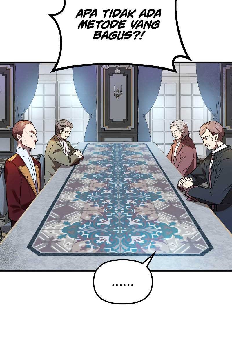 Golden Mage chapter 29 halaman 47