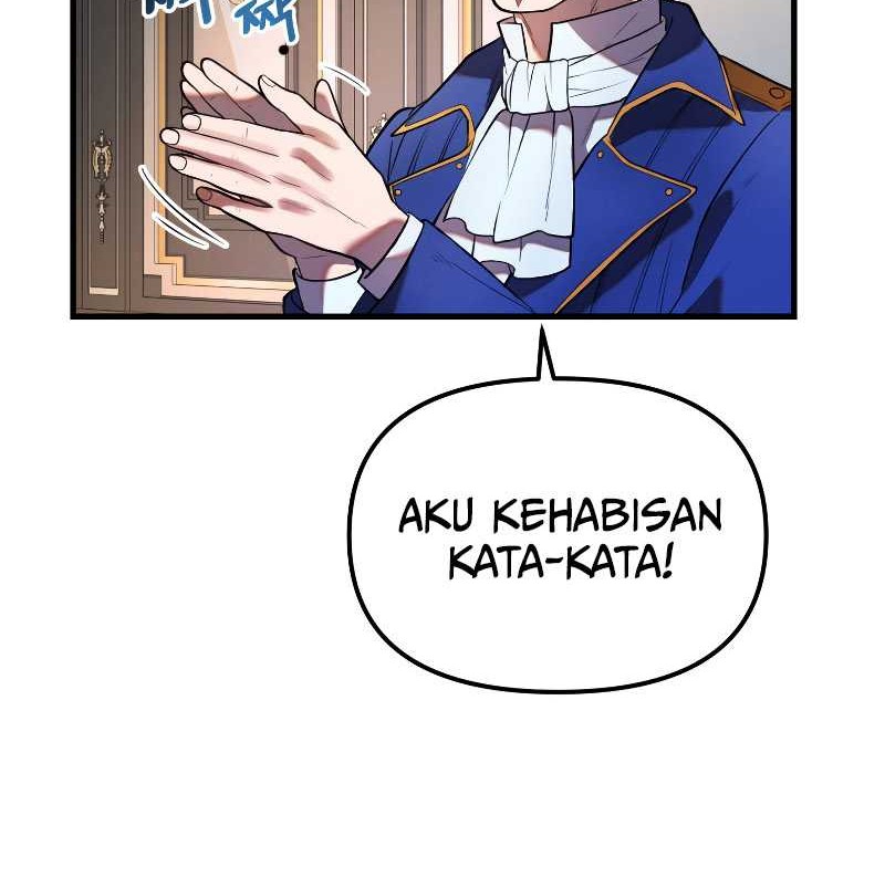 Golden Mage chapter 29 halaman 53