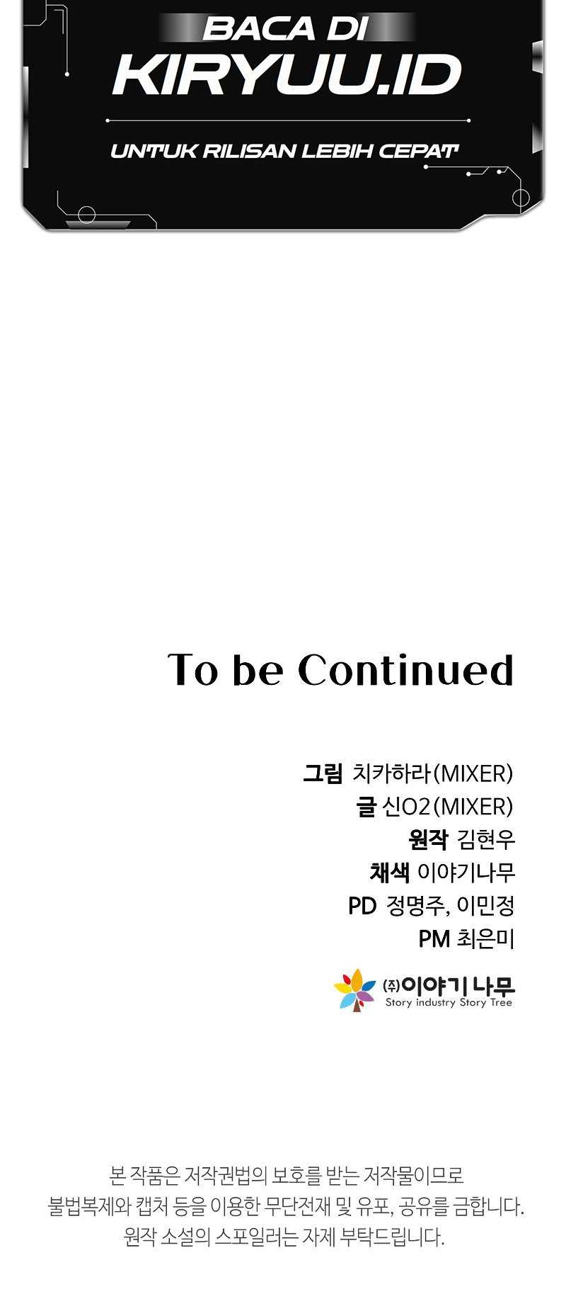 Golden Mage chapter 29 halaman 56