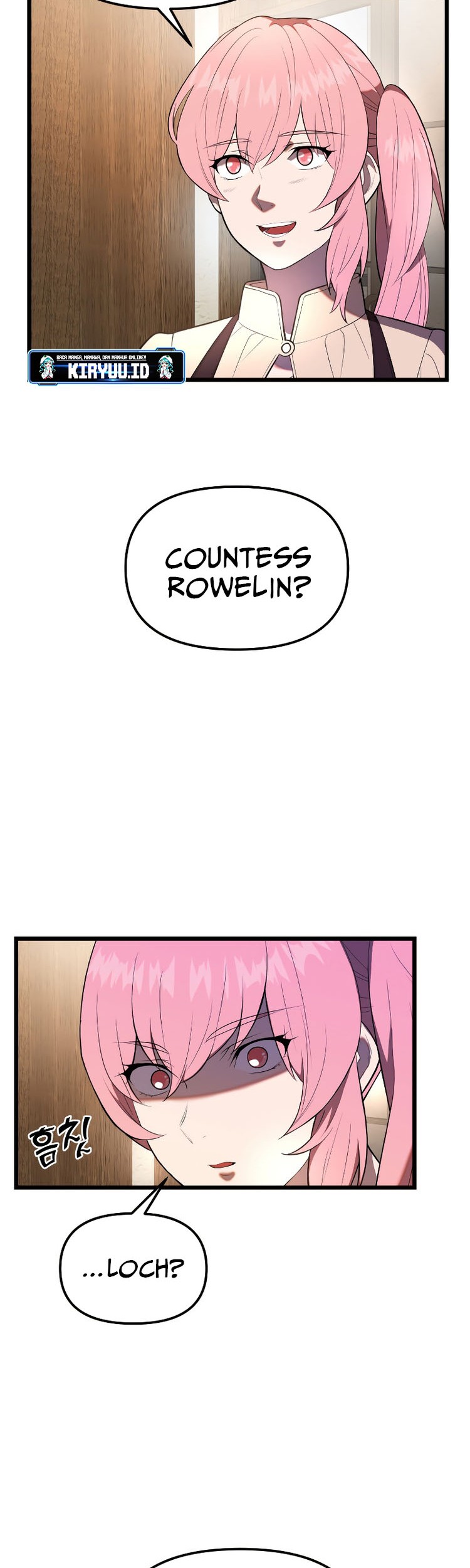 Golden Mage chapter 30 halaman 14