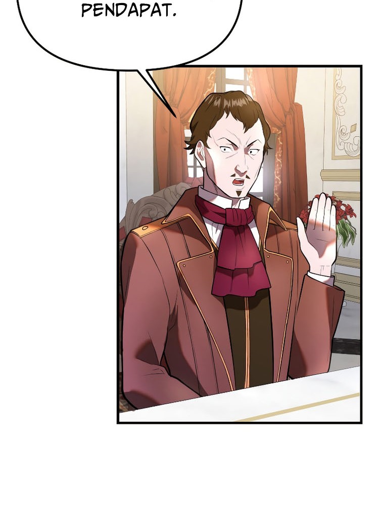 Golden Mage chapter 30 halaman 41
