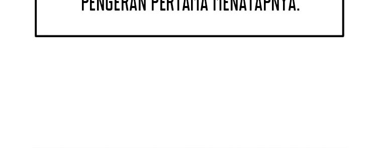 Golden Mage chapter 30 halaman 47