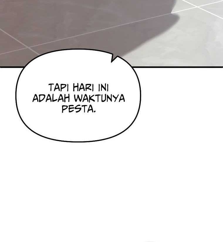 Golden Mage Bab 32 halaman 7