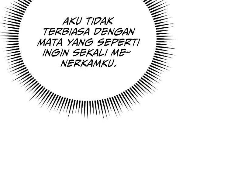 Golden Mage Bab 32 halaman 30
