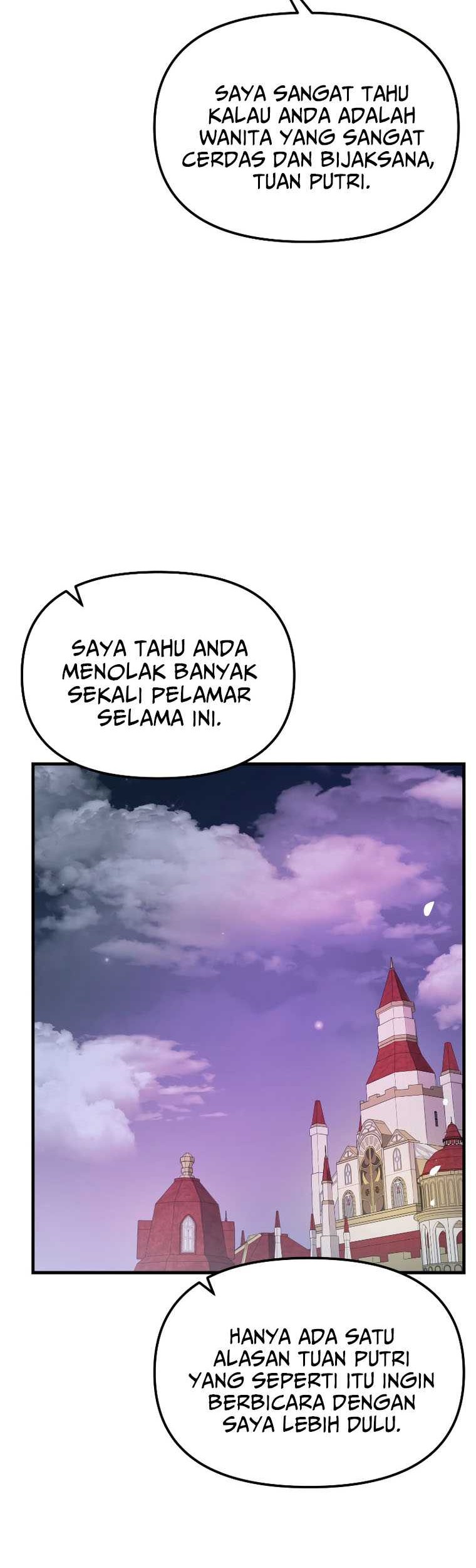 Golden Mage Bab 32 halaman 38