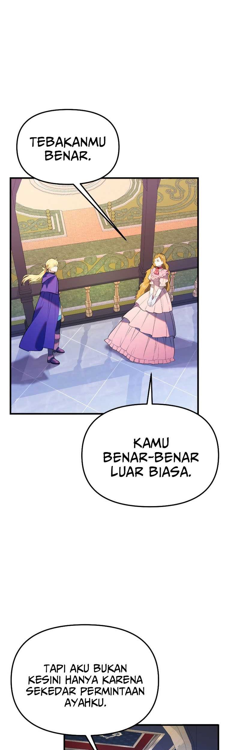 Golden Mage Bab 32 halaman 39