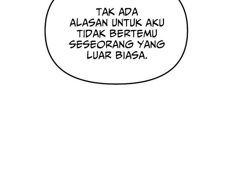 Golden Mage Bab 32 halaman 42
