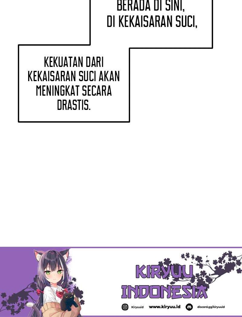 Golden Mage chapter 33 halaman 7