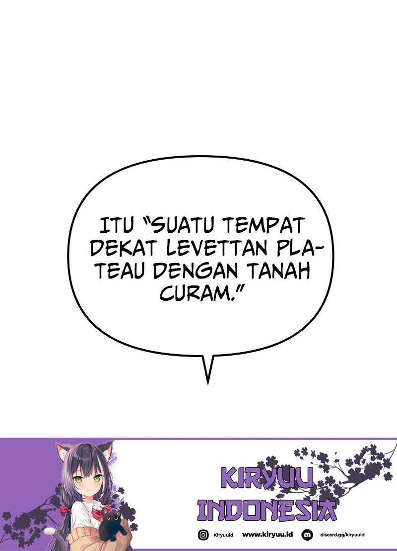 Golden Mage chapter 33 halaman 13