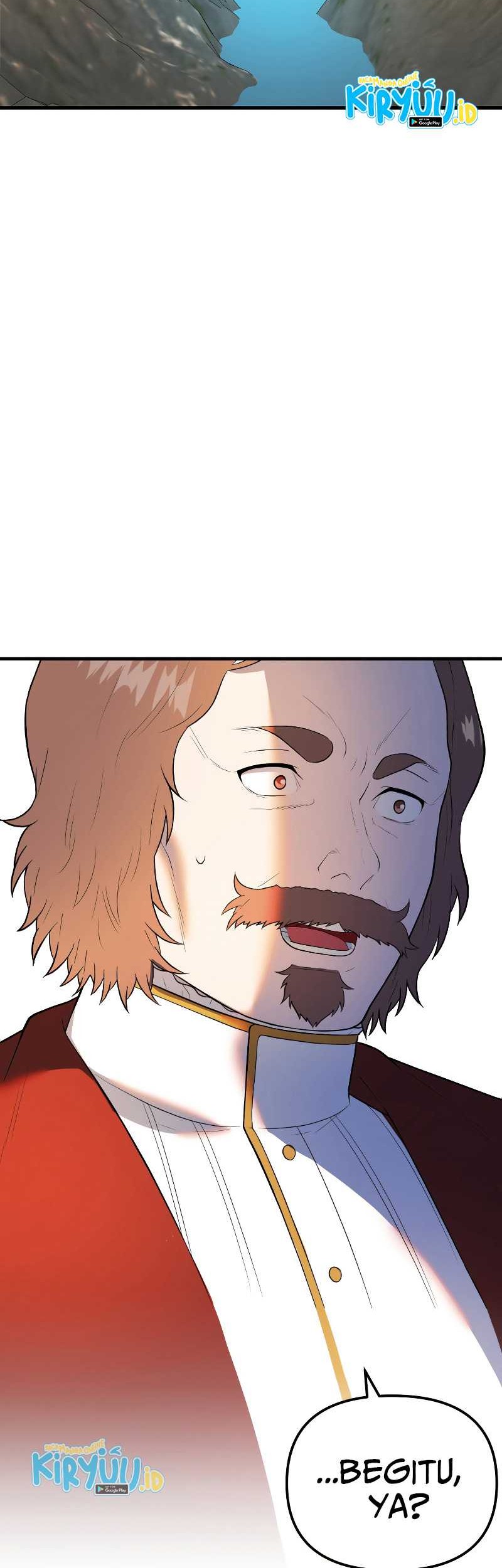 Golden Mage chapter 33 halaman 15