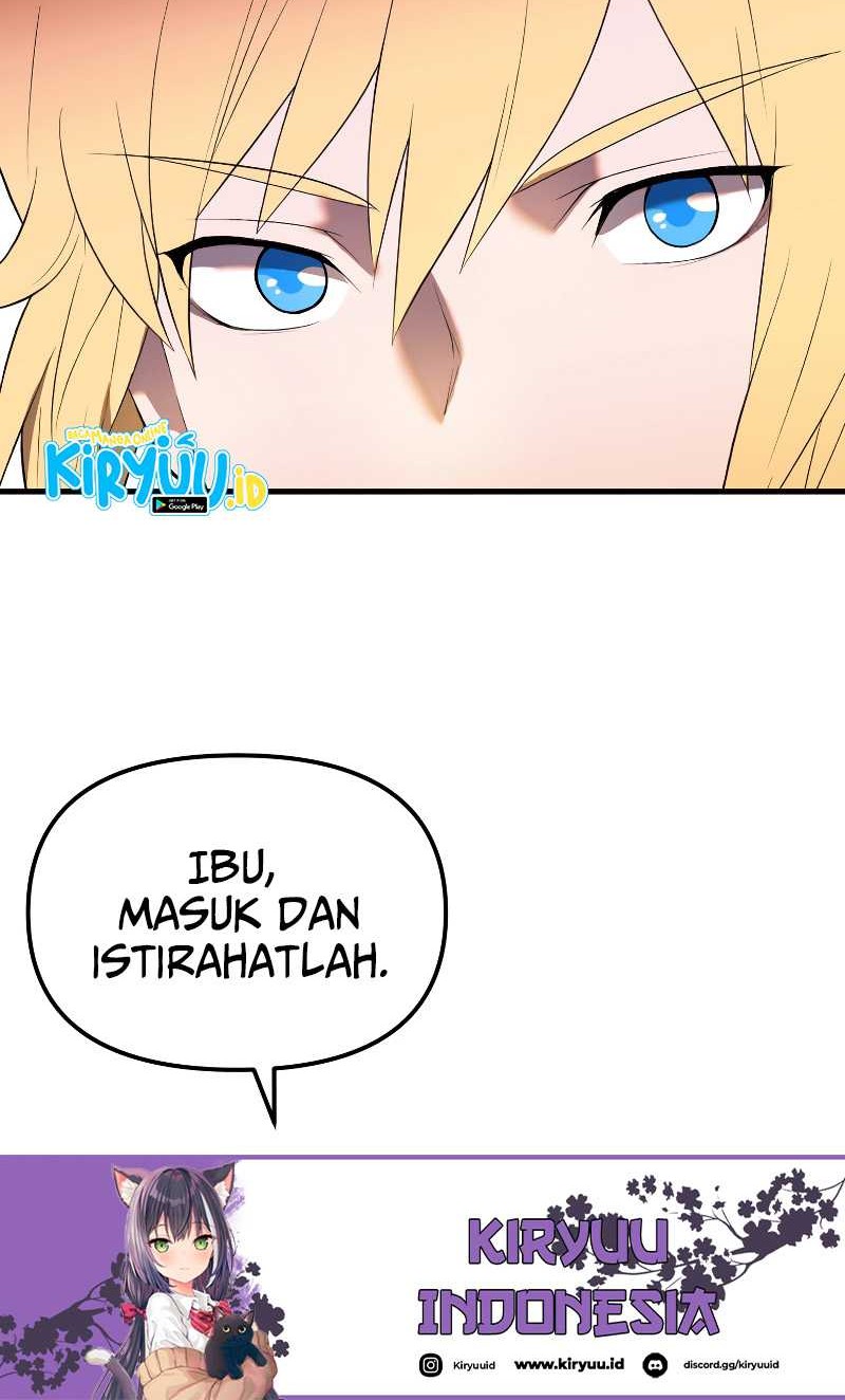 Golden Mage chapter 33 halaman 31