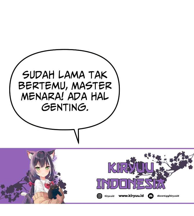 Golden Mage chapter 33 halaman 37