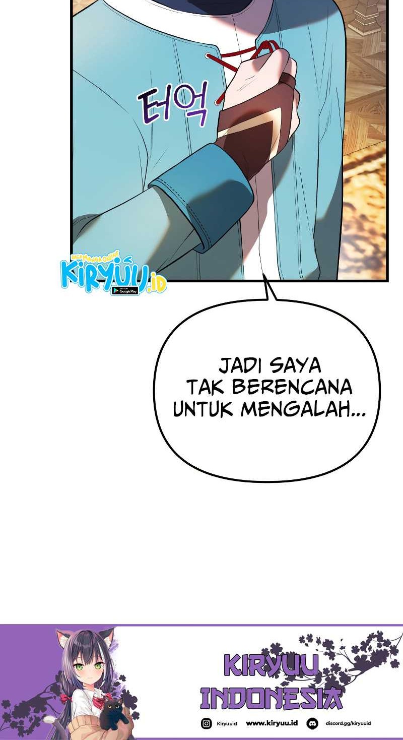 Golden Mage chapter 33 halaman 43