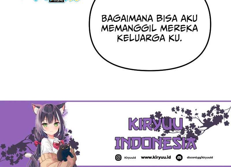 Golden Mage chapter 33 halaman 49