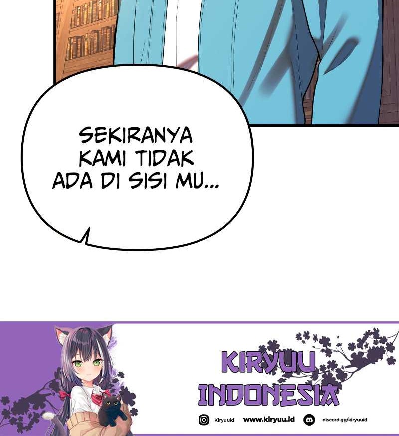 Golden Mage chapter 33 halaman 55